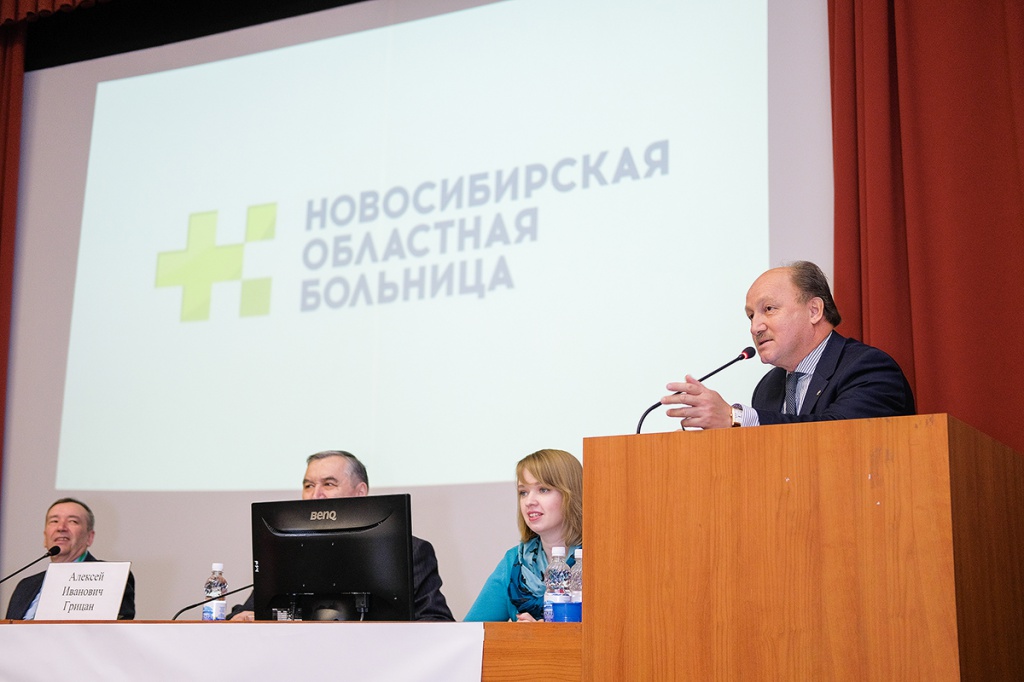 0603-15.jpg